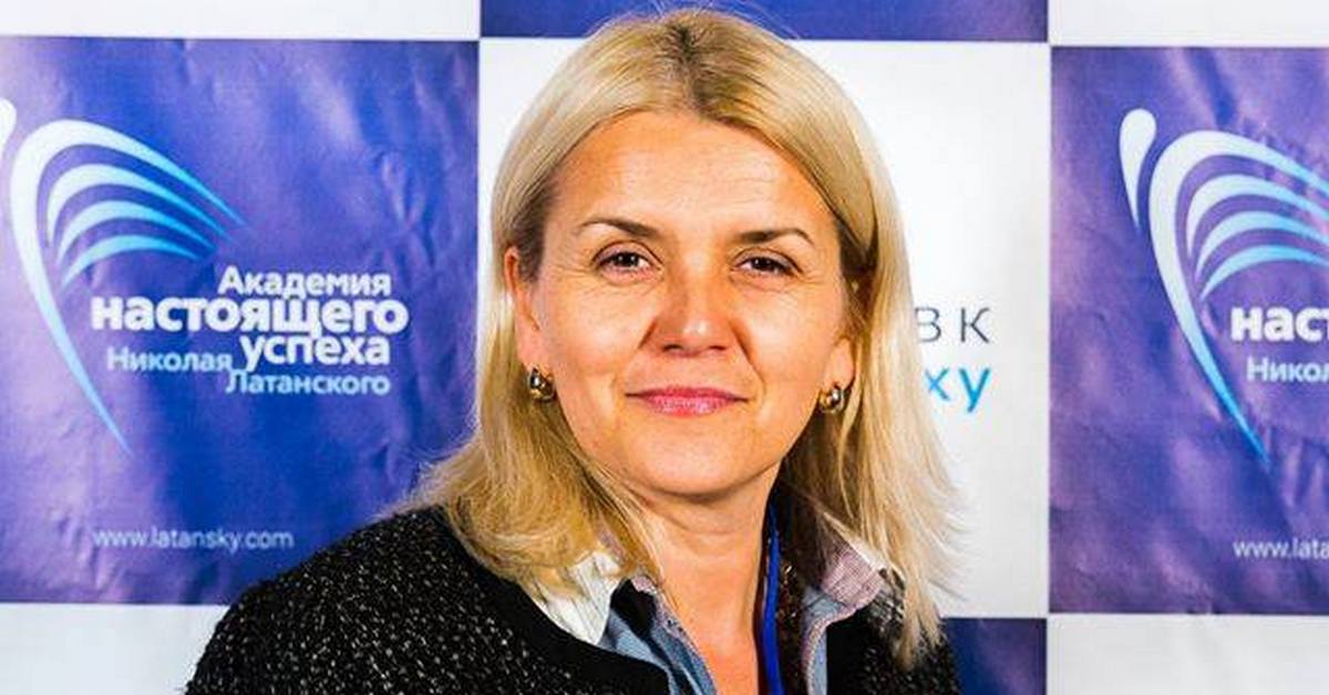 Для меня это величайшая победа. Прорыв к успеху™