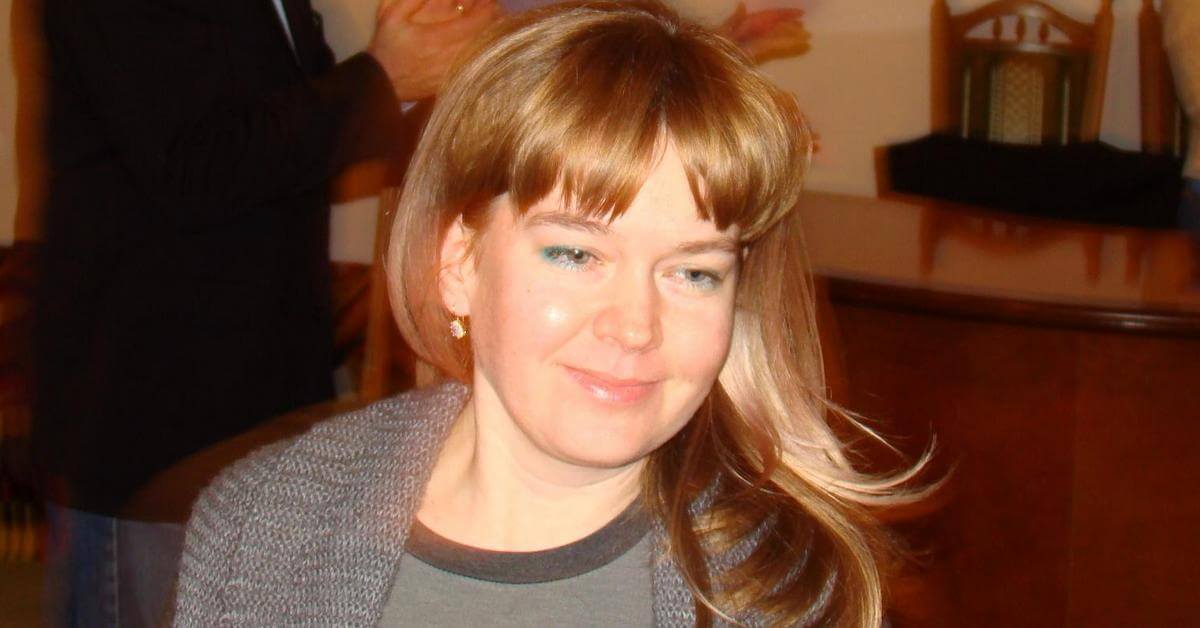 БЕРУ НА СЕБЕ ВІДПОВІДАЛЬНІСТЬ