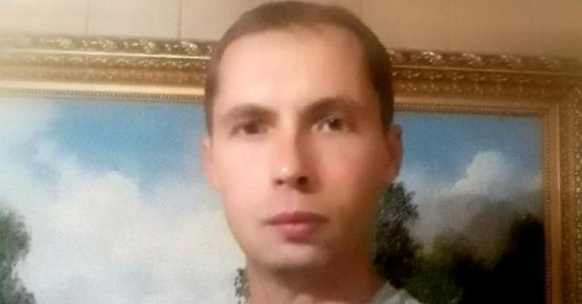 И в этот момент всё начало меняться. Прорыв к успеху™.