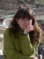 Моя жизнь только начинается, теперь уж я это точно знаю. Отзывы о Николае Латанском