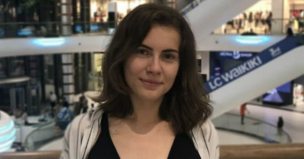 Поняла, что нахожусь на правильном пути. Школа инквайринга™