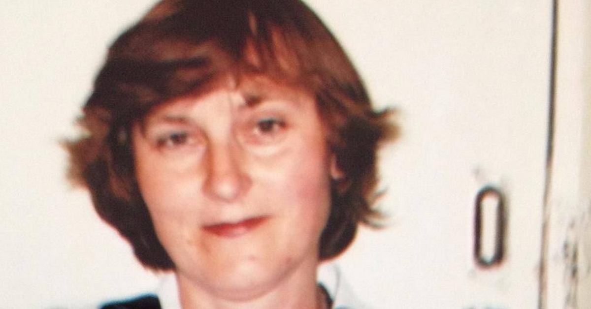 ВИЗНАЧИЛАСЬ ІЗ СВОЄЮ МРІЄЮ