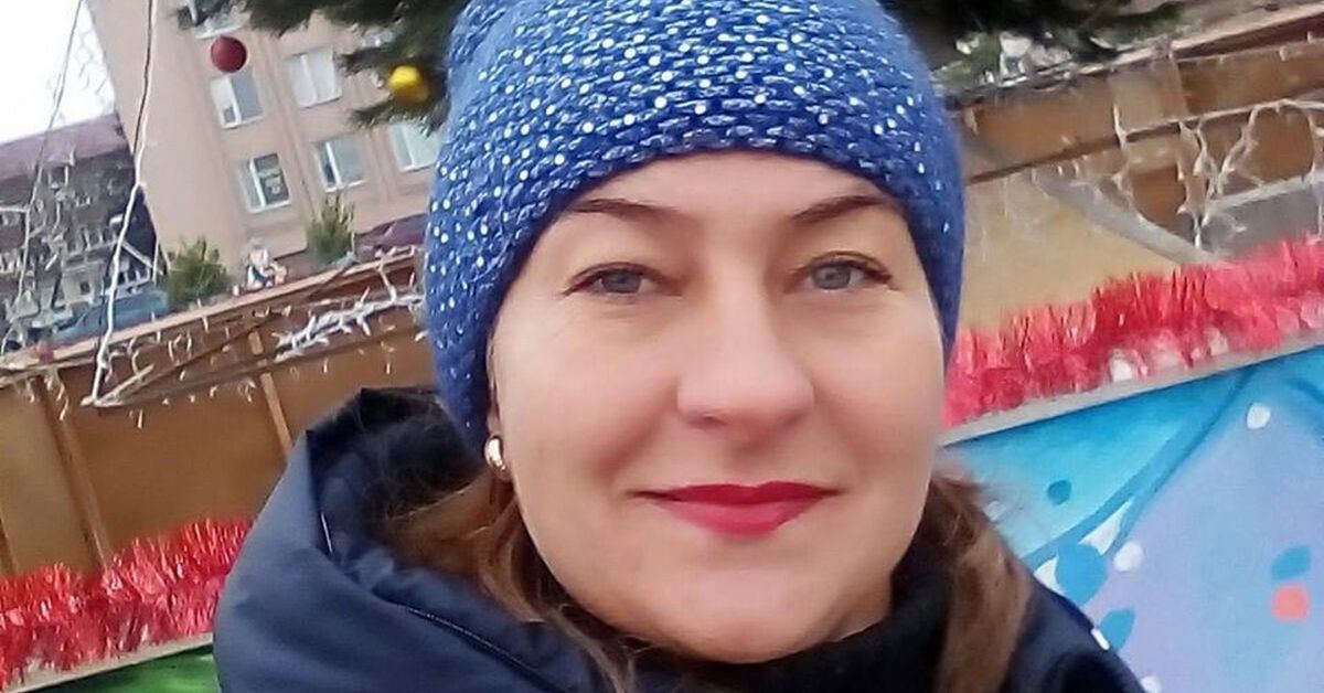 СПОДОБАЛАСЬ АТМОСФЕРА ТРЕНІНГУ