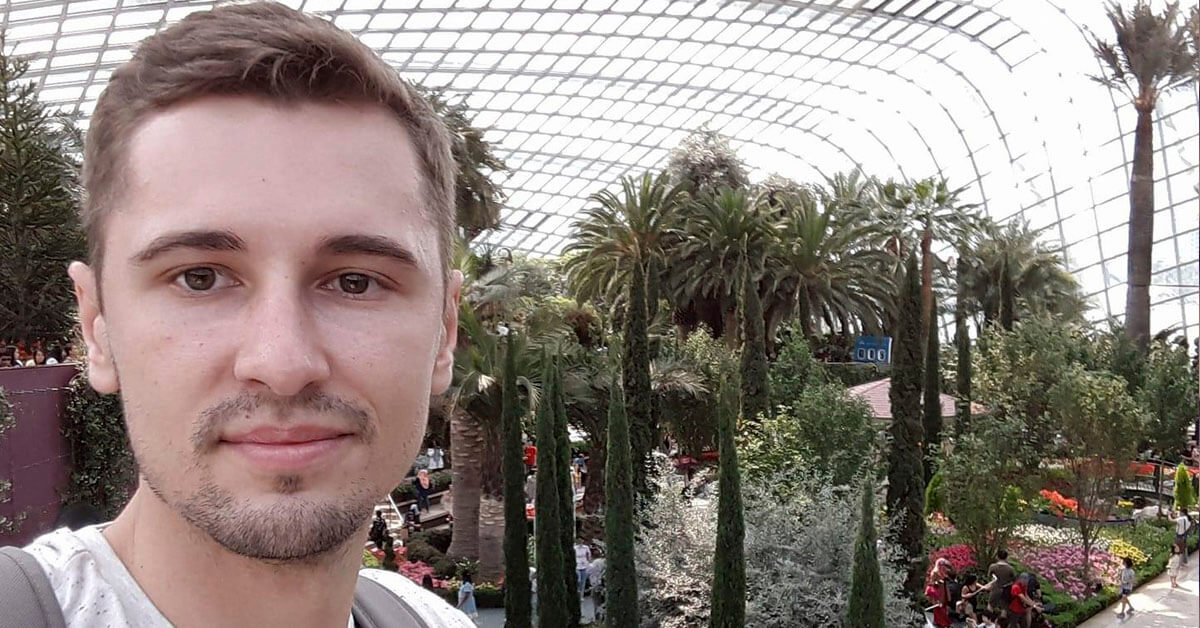 ДЛЯ ТЕХ, КТО ХОЧЕТ ПЕРЕМЕН