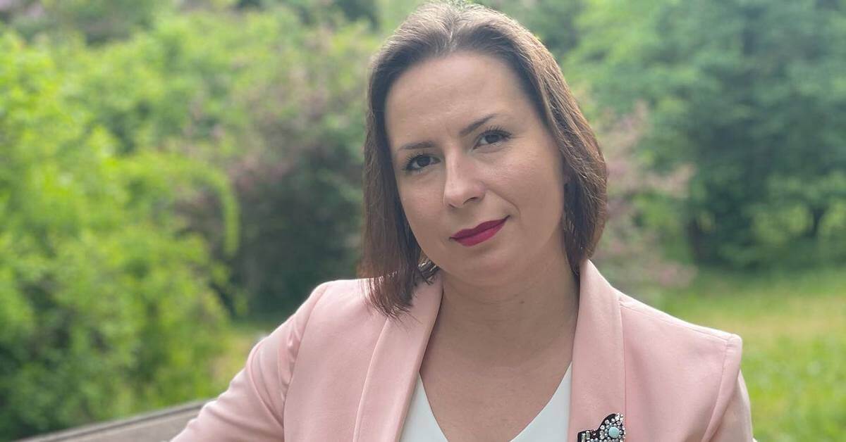 Беру все, что могу применить. Школа инквайринга™