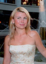 Я поняла кто я, что я должна делать. Николай Латанский отзыв