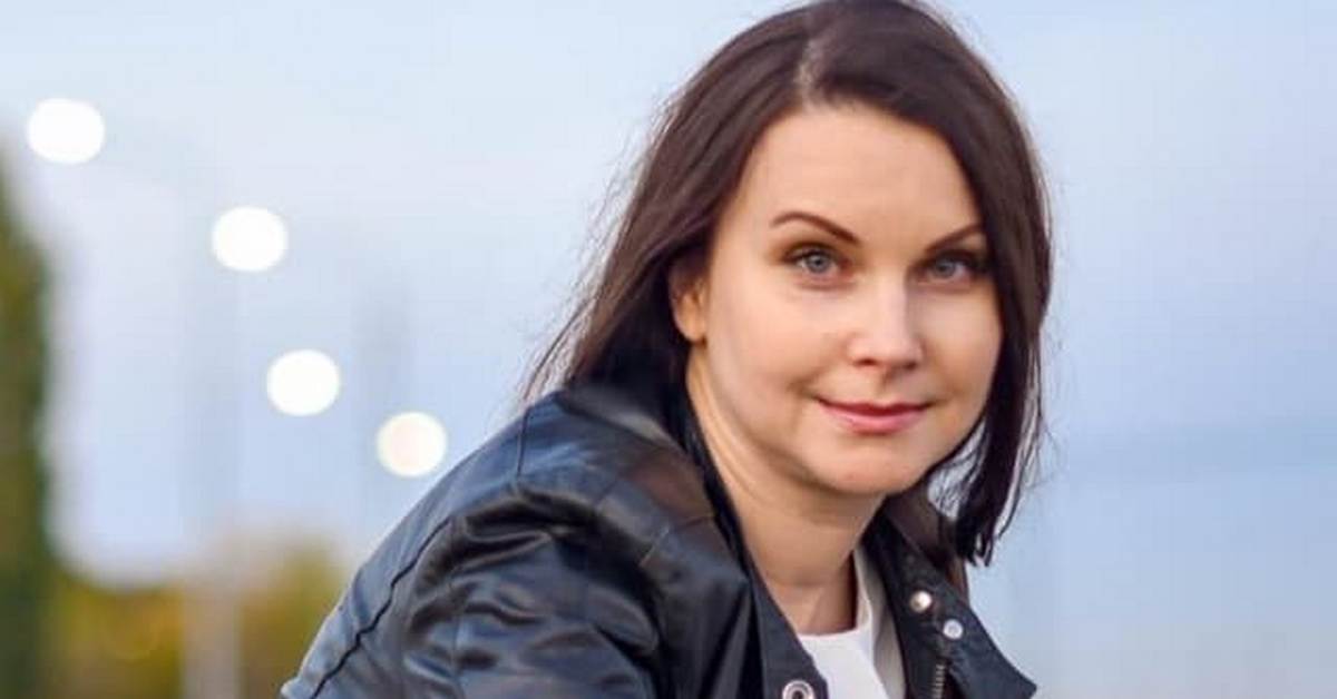 Приходят ответы на вопросы. Школа инквайринга™