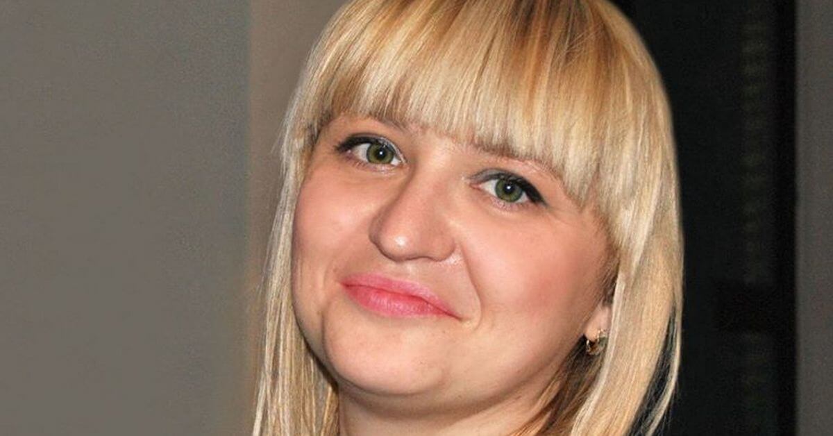 ЭТО САМЫЙ МОЩНЫЙ ТРЕНИНГ