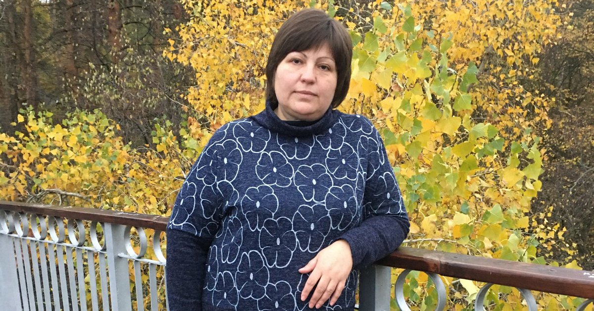 Это самые крутые знания! Школа инквайринга™