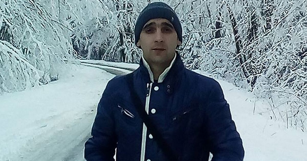 В МАЛИХ ДІЯХ КРИЮТЬСЯ ВЕЛИКІ ДОСЯГНЕННЯ