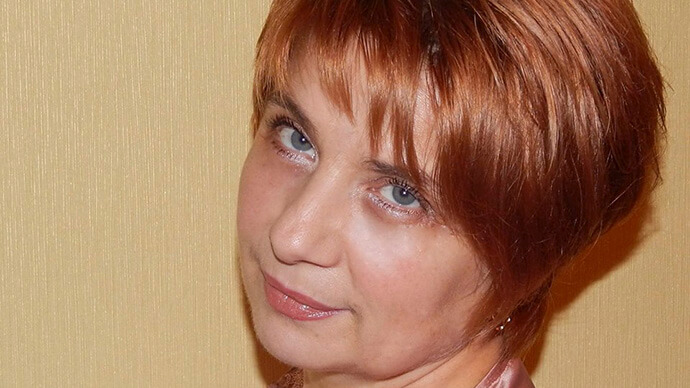 отзыв на тренинг Формула настоящего успеха™ фото