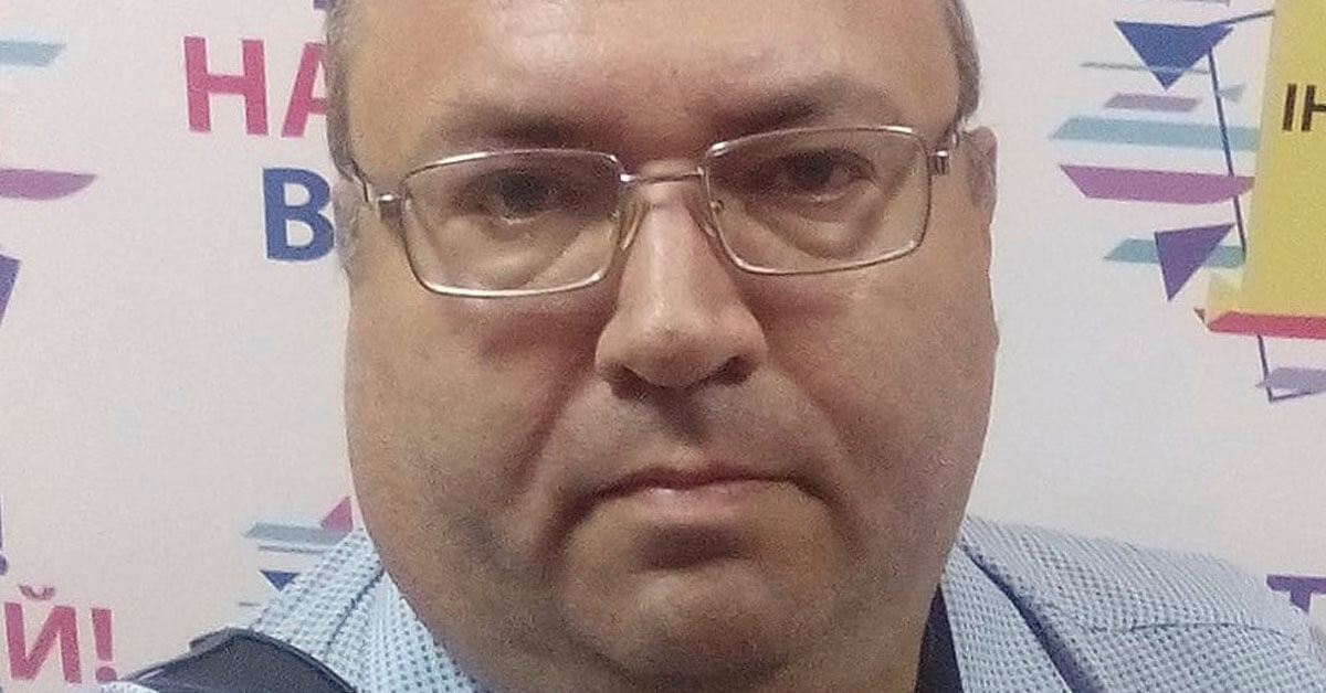 ДАЕТ МОТИВАЦИЮ К ДАЛЬНЕЙШЕМУ!!!