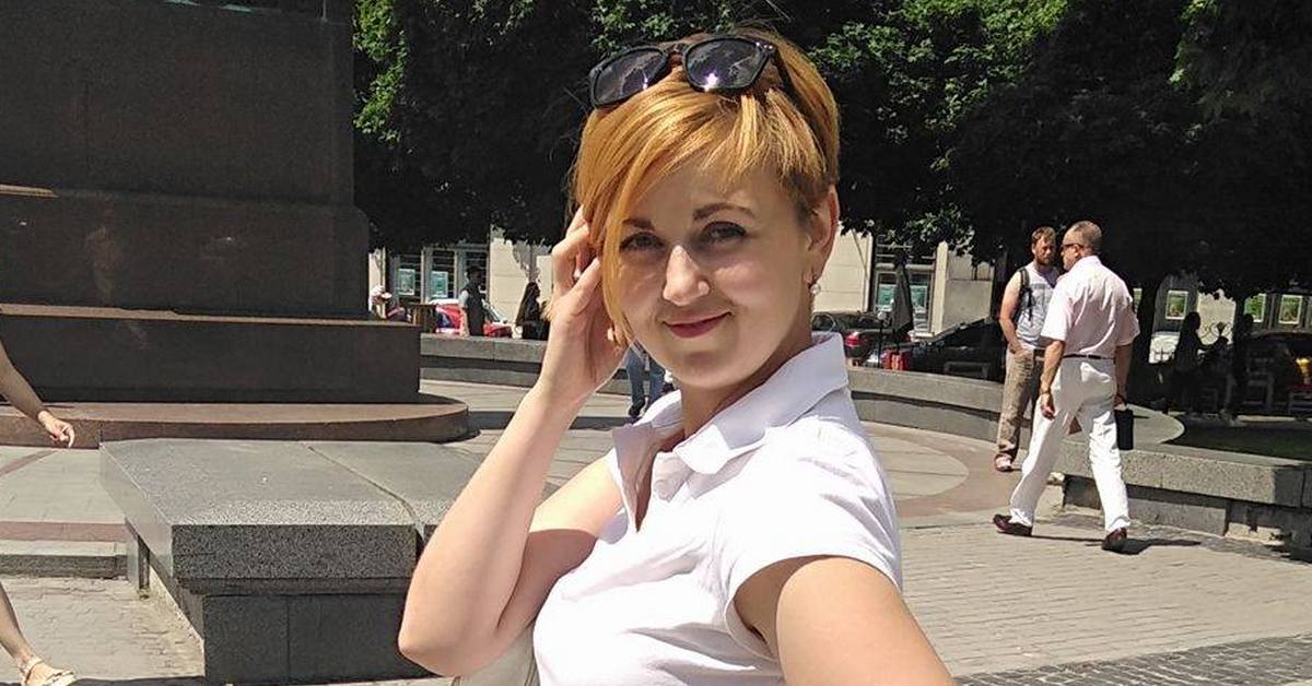 Благодарю за выполненную мечту! Прорыв к успеху™