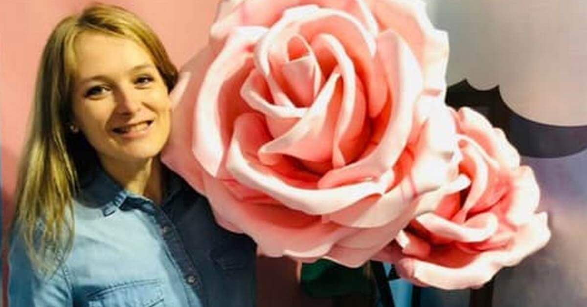 Проявляться — это здорово. Школа инквайринга™