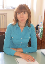 Я поняла, насколько это важно — прощать! Отзыв о Николае Латанском