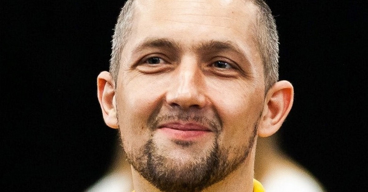 Генеруючи добро і самі стаєм добром! 7 тижнів геніальності™.