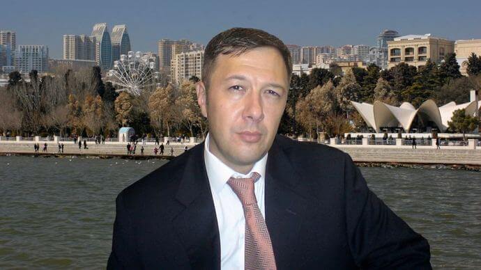 отзыв Ширинова о Разбуди в себе гения фото