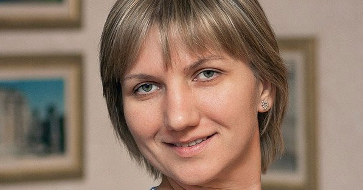 РАДА ПЕРЕМЕНАМ ВНУТРИ СЕБЯ