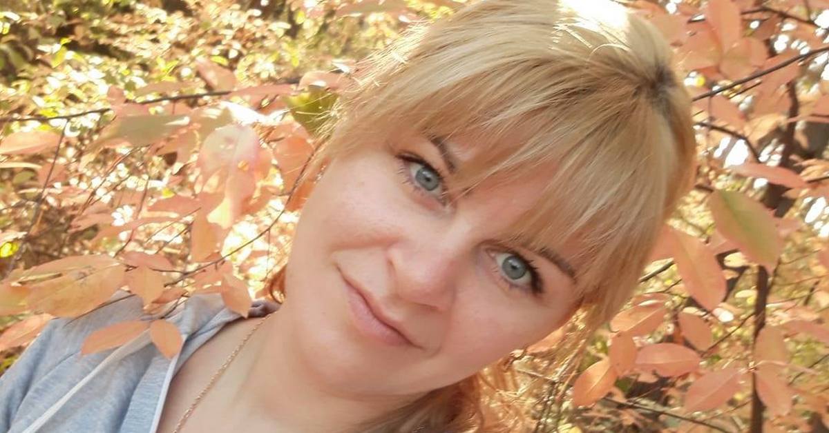 КОЛОСАЛЬНІ ЕМОЦІЇ, ЗНАННЯ І НОВЕ РОЗУМІННЯ