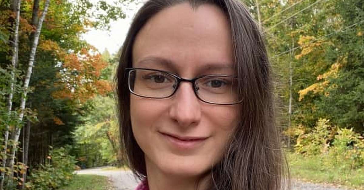 Мое окружение тоже меняется. Школа инквайринга™