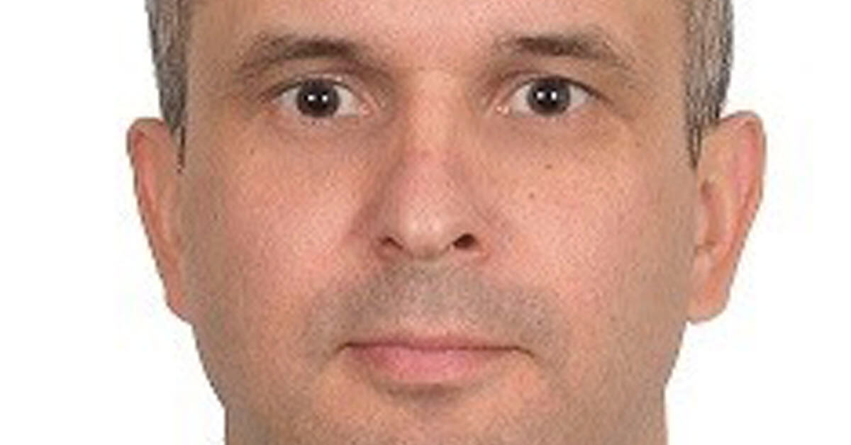 ВАША МАГИЯ РЕАЛЬНО РАБОТАЕТ