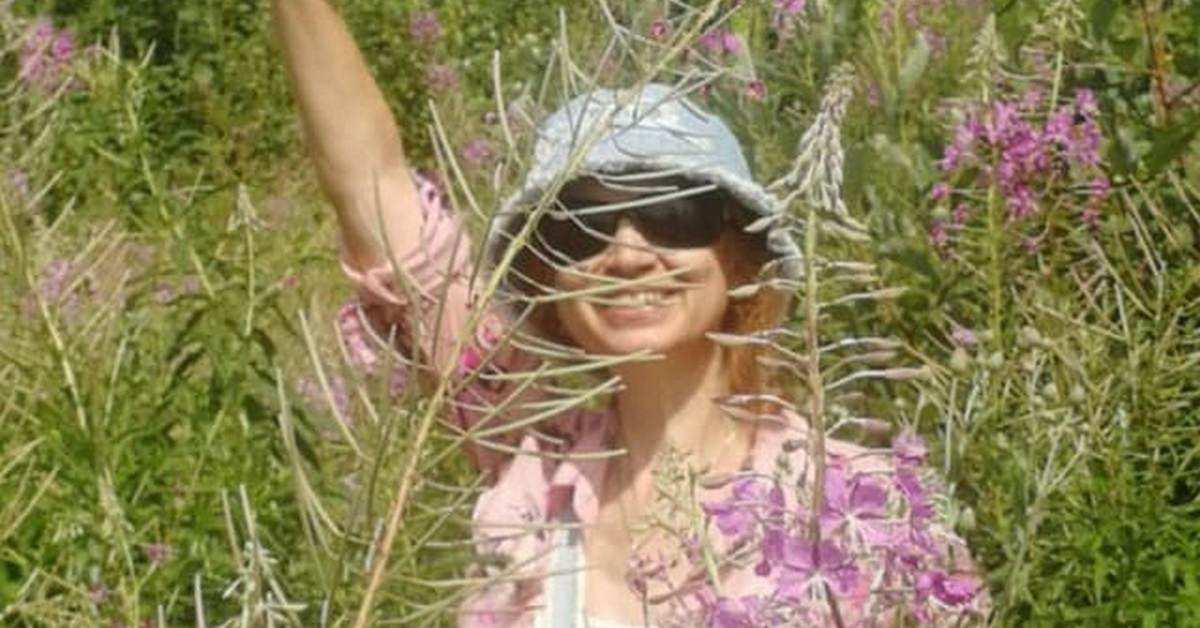 Очень ценный материал. Школа инквайринга™