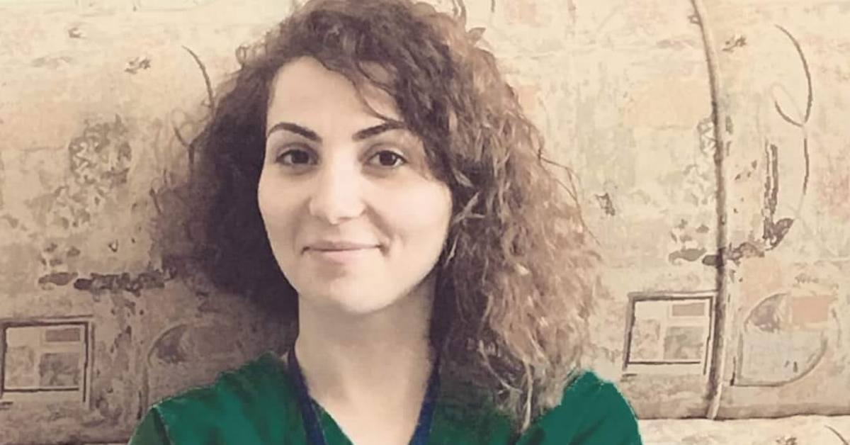 Это нереально мощный ресурс. 7 недель гениальности™