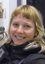 Я СЧАСТЛИВЫЙ ЧЕЛОВЕК, я смогла многое, о чем даже и думать было страшно! Отзывы о Николае Латанском