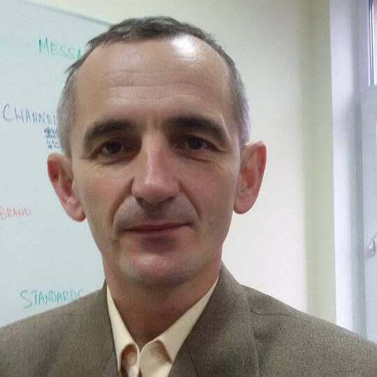 Я стал по другому понимать суть продаж. Как продавать, не продавая™