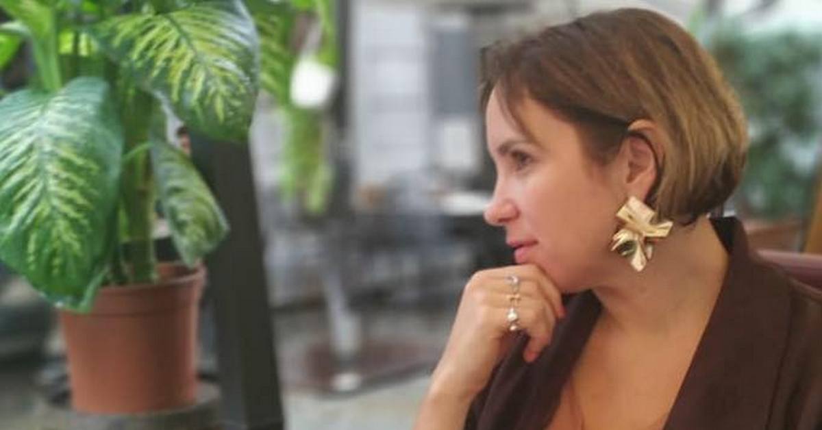 Учиться важно у лучших. 7 недель гениальности™