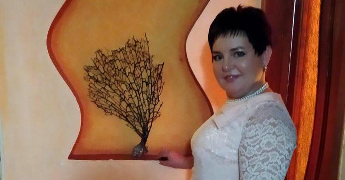 Это очередная ступенька к моей осознанности. Школа инквайринга™