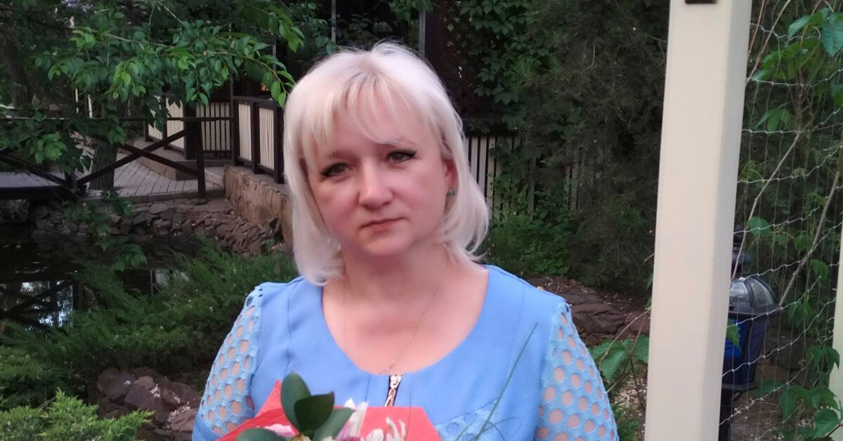 ВСЕ ДЕСЯТЬ ХОЧУ НАЧАЛИ ИСПОЛНЯТЬСЯ