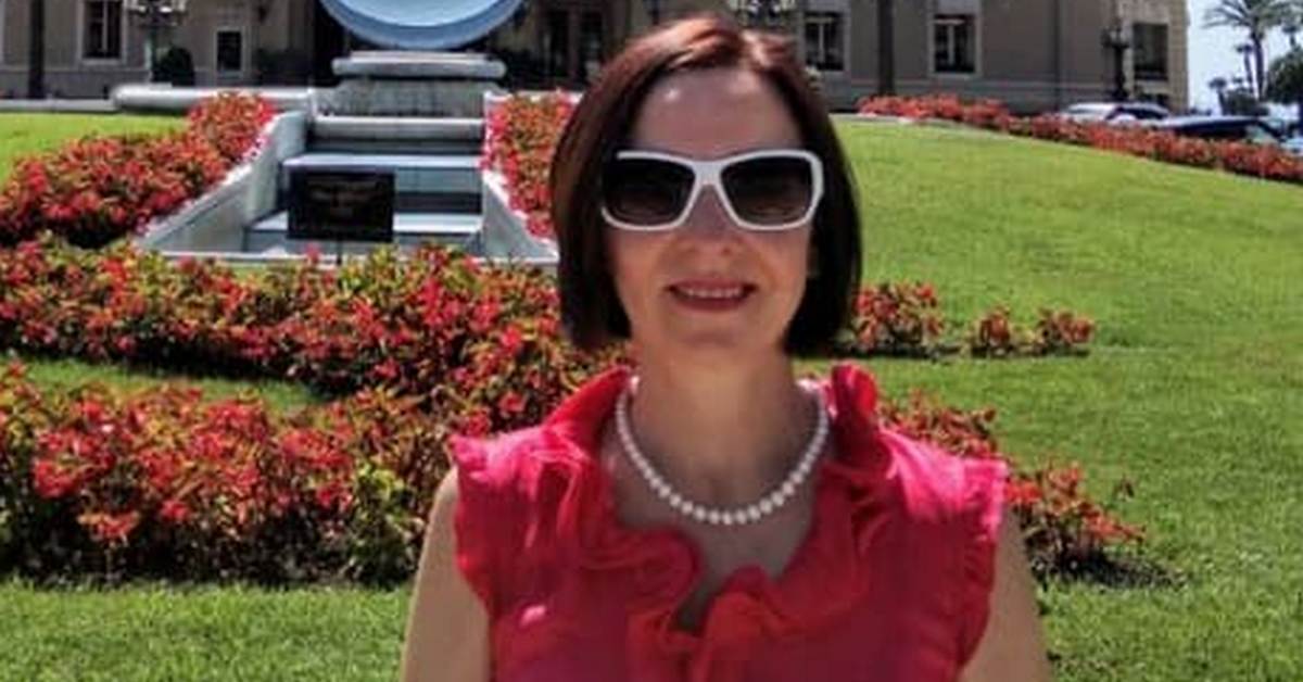 Это высший уровень осознанности. Школа инквайринга™