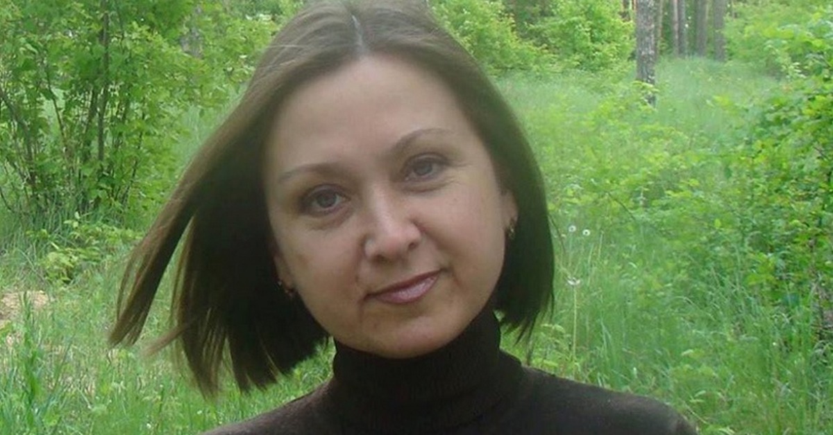 Я смогу стать по-настоящему успешной. Прорыв к успеху™