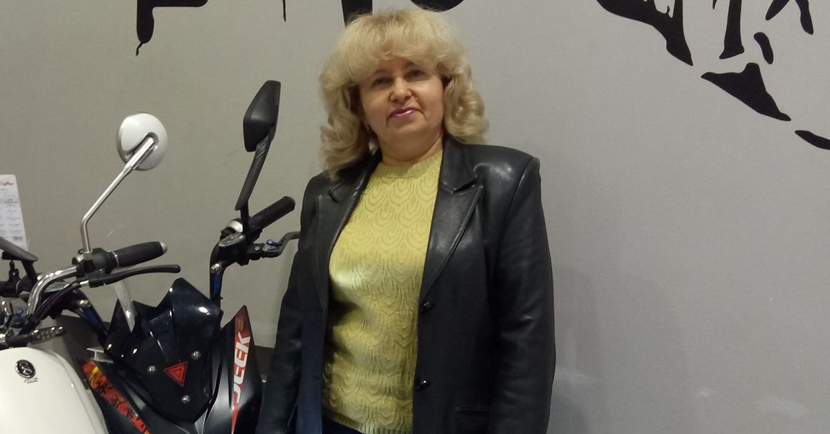 МОТИВАЦИЯ, ВДОХНОВЕНИЕ И ДЕЙСТВИЕ!!!