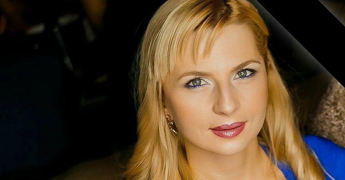 БЛАГОДАРЮ ЗА ВОЗМОЖНОСТЬ ЖИТЬ ПО-ДРУГОМУ