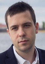 Там нужно быть!!! Николай Латанский отзывы