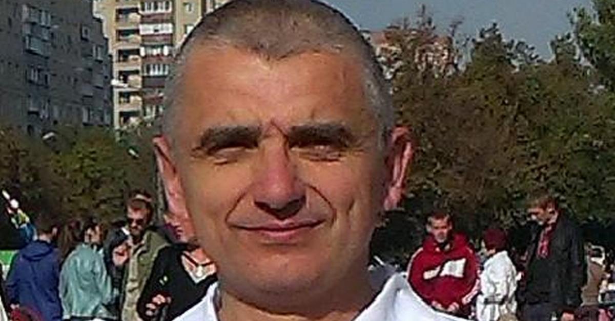 Уверен, что результаты не заставят себя долго ждать. Прорыв к успеху™