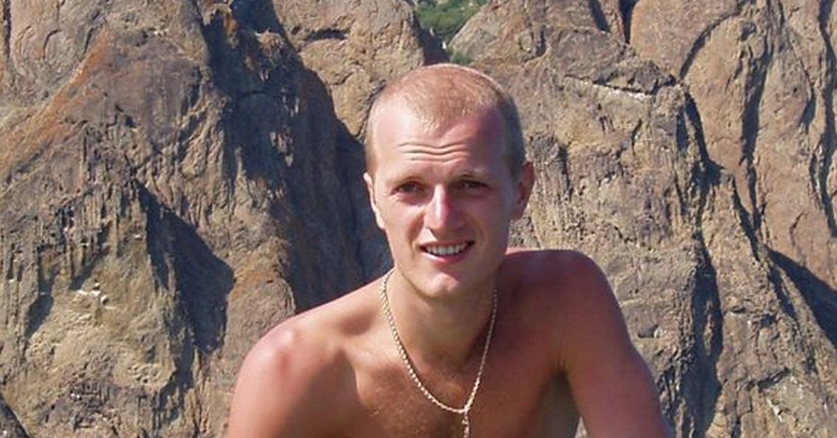 ВСЁ ПРОСТО, ВСЁ ПОНЯТНО…