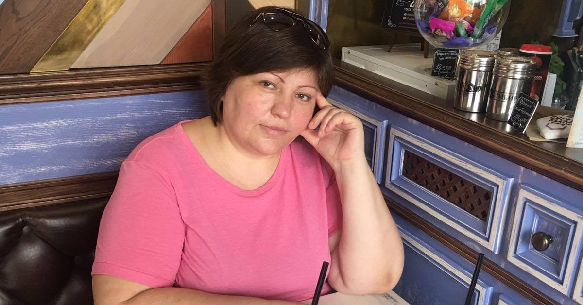 Дали глубокое понимание о себе. Школа инквайринга™