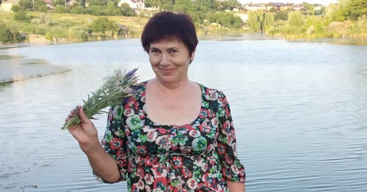 ВСЕГДА ОТКРЫТА К ЗНАНИЯМ...