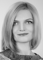 ПО-НАСТОЯЩЕМУ ТРАНСФОРМАЦИОННЫЙ тренинг! Отзывы о Николае Латанском