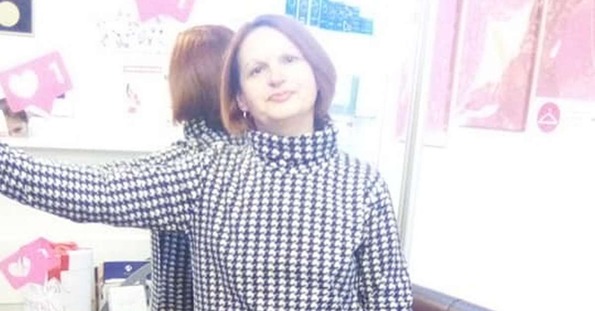 ДЯКУЮ ВАМ ЗА НАТХНЕННЯ