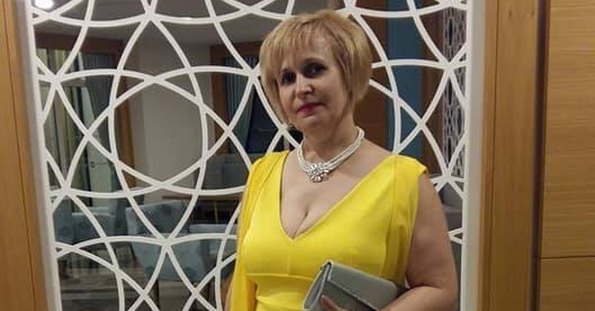 Я маю чітку ціль! 7 тижнів геніальності™.
