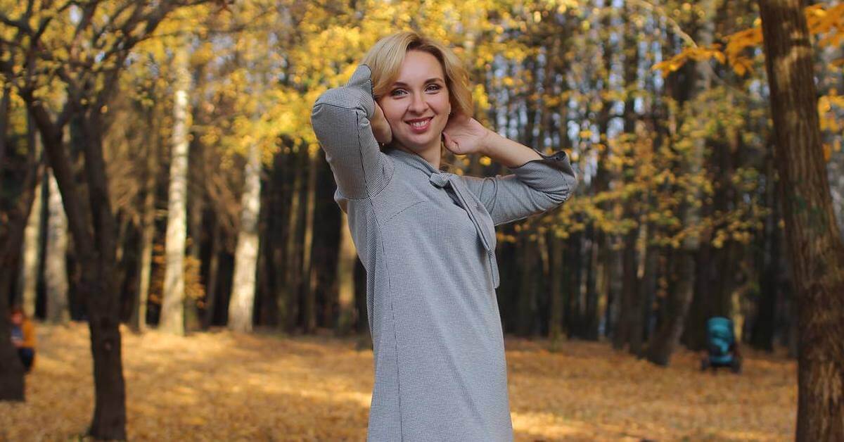 Це новий виток мого розвитку. 7 тижнів геніальності™.