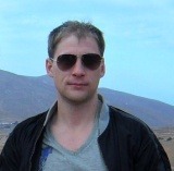 Из стресса в жизнь полную возможностей. Отзыв о Николае Латанском