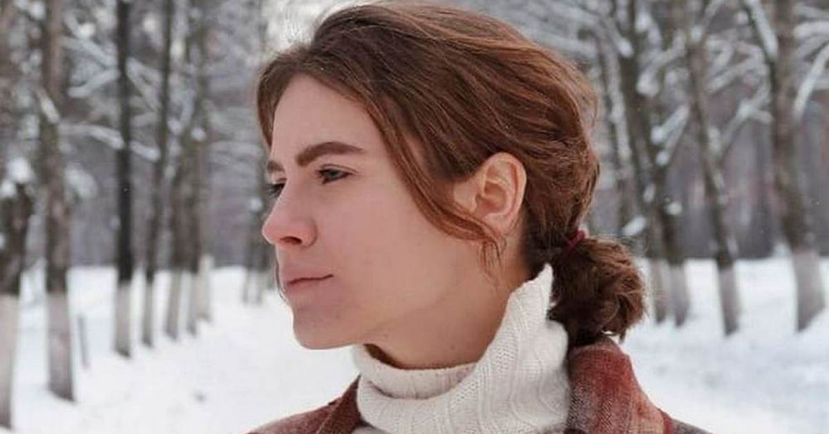 Стала более уверенной в себе. Денежная карма™