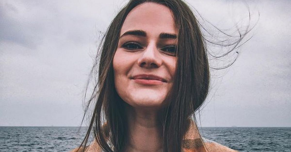Тренинг не сможет вас оставить равнодушным. Прорыв к успеху™