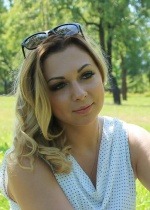 Мой «волшебный пендель». Николай Латанский отзывы