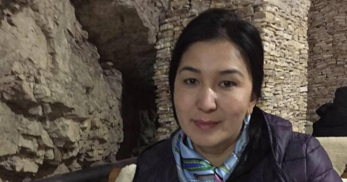 Получила много инсайтов. Денежная карма™